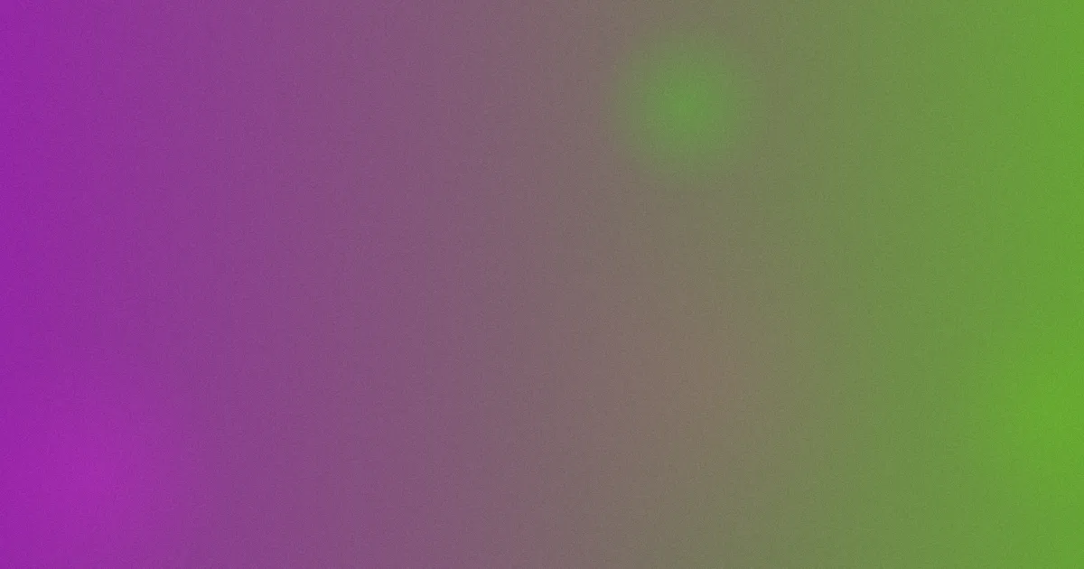野叟曝言是什么？一篇讲清来龙去脉